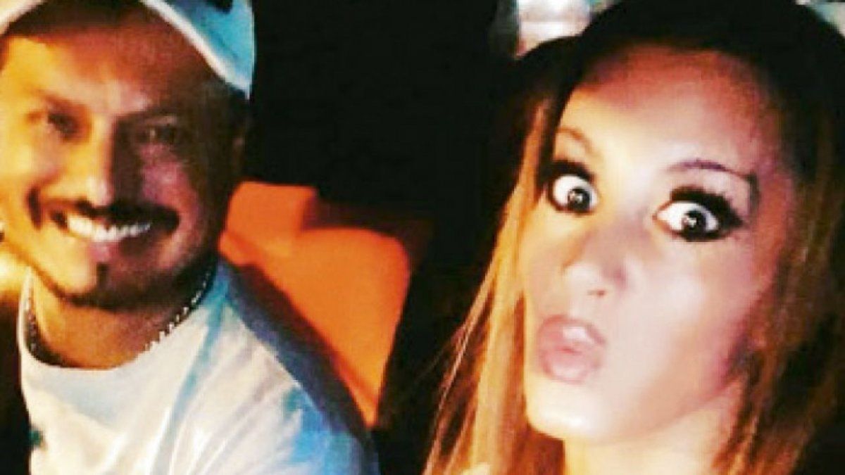 La muerte de Natacha Jaitt podría tene run inesperado giro.&nbsp;