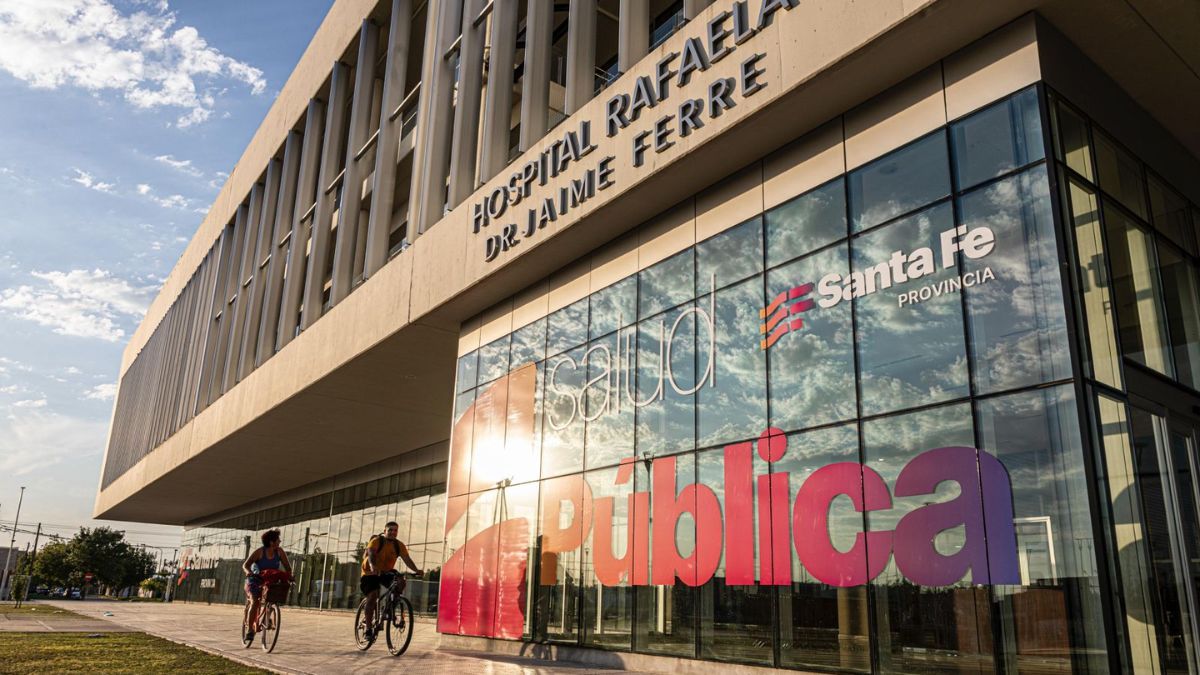 Con un festival gratuito de primer nivel