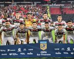 el torneo que jugara colon en 2024: rivales y provincias el torneo que jugara colon en 2024: rivales y provincias