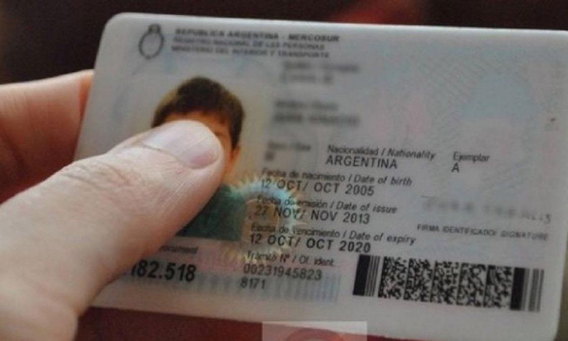 En el Censo 2022, por primera vez el Estado preguntó por las identidades no binarias.