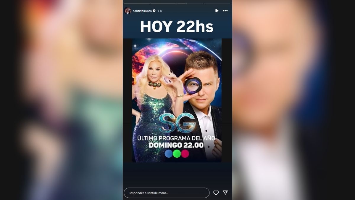 Susana Giménez entrará a la casa de Gran Hermano. Susana Giménez entrará a la casa de Gran Hermano.