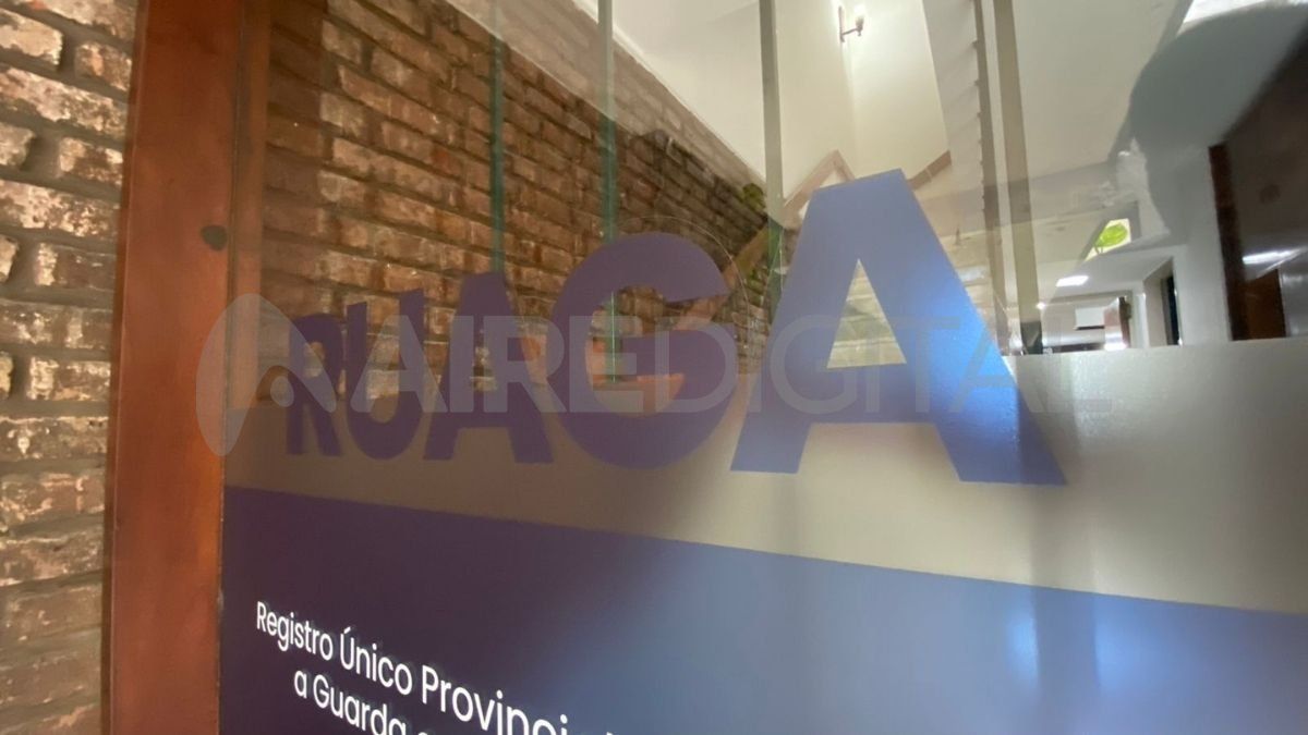 La inscripción general al Ruaga permanece abierta hasta el 20 de diciembre