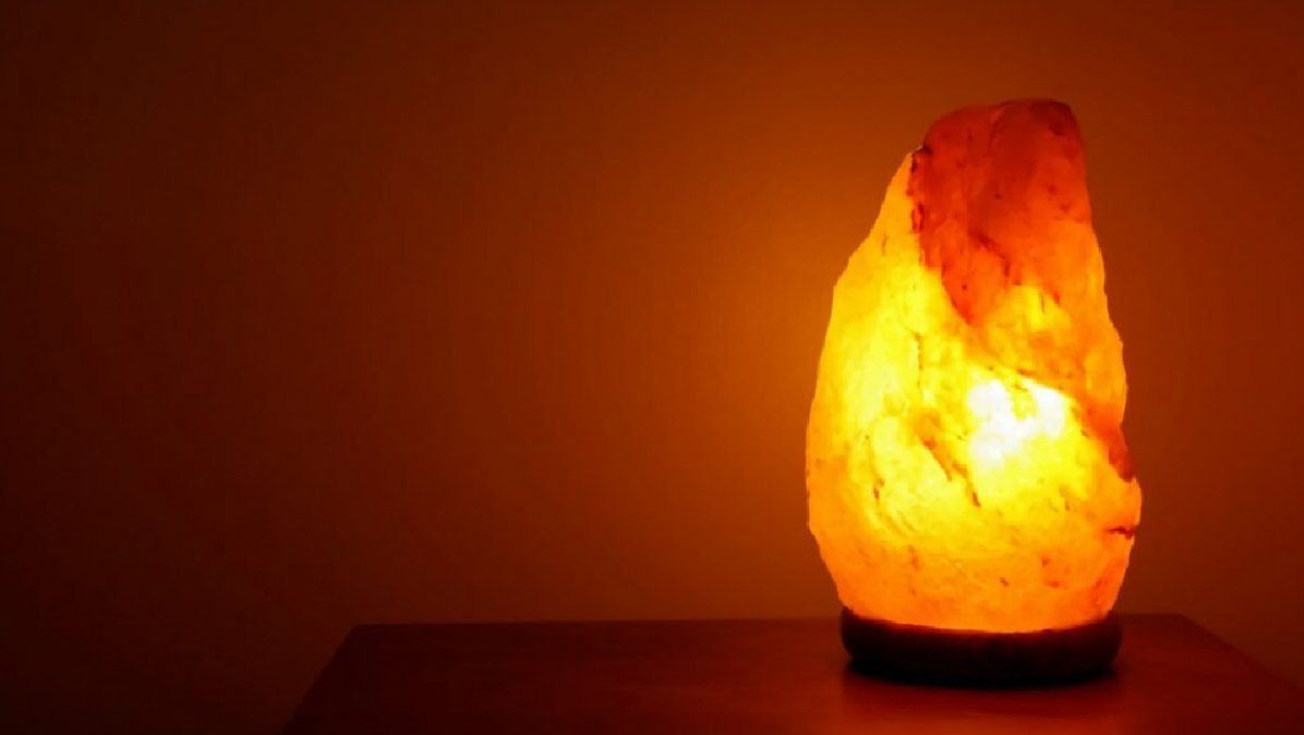 Mejora el estado de ánimo y la concentración