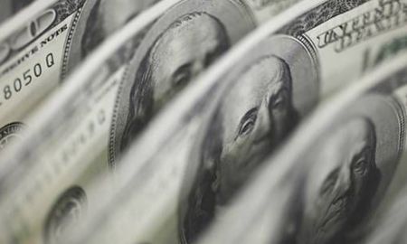 La deuda pública alcanzó en julio un nuevo récord y llegó a US$ 343.894 millones. La deuda pública alcanzó en julio un nuevo récord y llegó a US$ 343.894 millones.