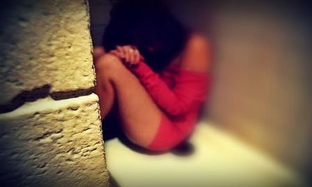 La Corte Suprema de Justicia de la Nación dejó firme la condena que consideró como trata de personas un matrimonio forzado con una menor en la comunidad gitana La Corte Suprema de Justicia de la Nación dejó firme la condena que consideró como trata de personas un matrimonio forzado con una menor en la comunidad gitana