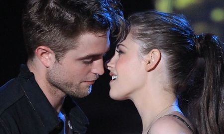 kristen stewart rompe el silencio y habla por primera vez sobre infidelidad a robert pattinson kristen stewart rompe el silencio y habla por primera vez sobre infidelidad a robert pattinson