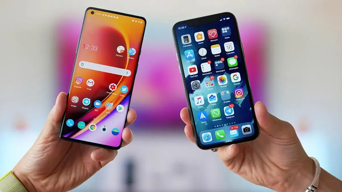 Las estrategias claves para extender la vida útil de tu celular, reducir el impacto ambiental y ahorrar dinero