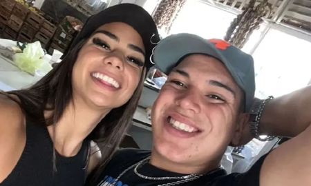 Julieta Poggio y Nacho Castañares le hicieron un impresionante regalo a, las gemelas de Daniela Celis y Thiago Medina. Julieta Poggio y Nacho Castañares le hicieron un impresionante regalo a, las gemelas de Daniela Celis y Thiago Medina.