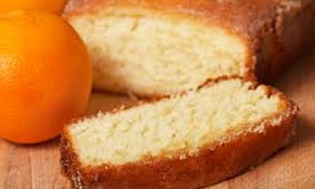Recetas navideñas: cómo hacer budín de naranja. Recetas navideñas: cómo hacer budín de naranja.