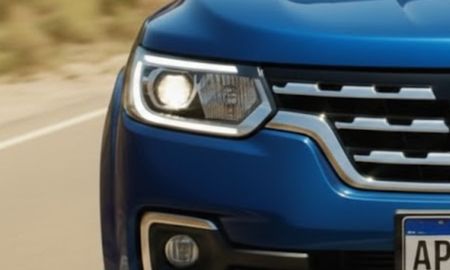 Renault ofrece sus autos en cuotas y a tasa 0 en diciembre 2025. Renault ofrece sus autos en cuotas y a tasa 0 en diciembre 2025.