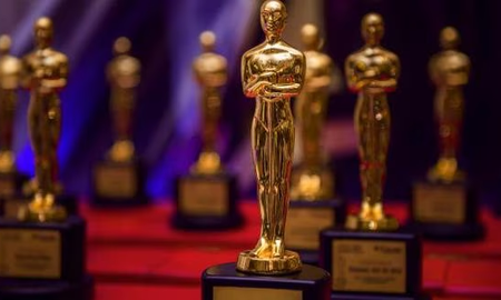 Premios Oscars 2023: empezó la 95° ceremonia en el Teatro Dolby en Hollywood Premios Oscars 2023: empezó la 95° ceremonia en el Teatro Dolby en Hollywood