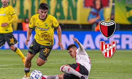 Aire de Santa Fe | kevin lopez (2)