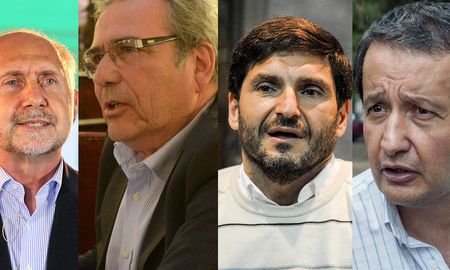 Aire de Santa Fe | claves políticas santa fe.jpg