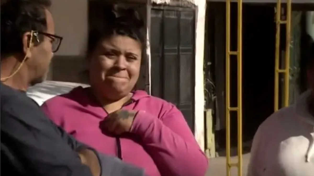 Los familiares de un hombre de 73 años no pudieron enterrarlo ya que era afiliado al Pami y la obra social no presta más el servicio de sepelio.  