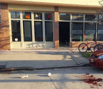 A dos años del femicidio que conmovió a Esperanza