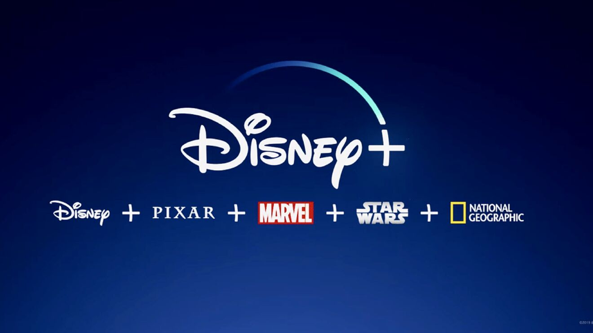 Disney+: los estrenos de enero 2023