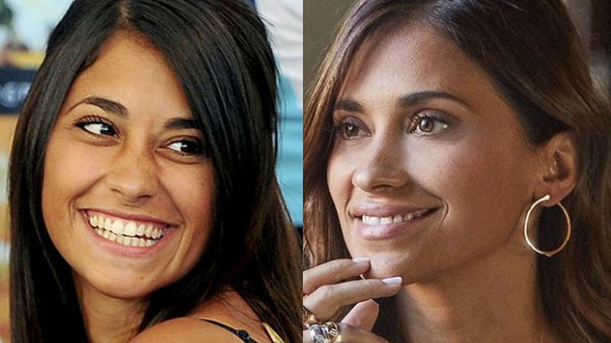 Tras consagrarse campeón de América