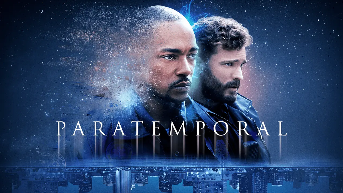 Netflix: la película de terror que dura 2 horas y te hace temblar de miedo