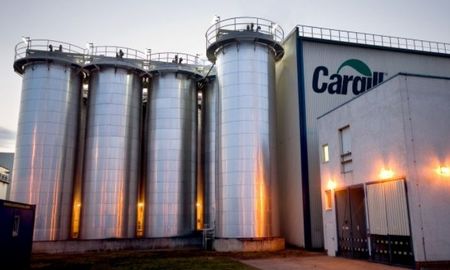 se dicto la conciliacion obligatoria en cargill se dicto la conciliacion obligatoria en cargill