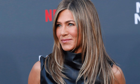 Estas cuatro celebridades de Hollywood modificaron sus nombres con el objetivo de impulsar su carrera o hacerse más conocidos. Estas cuatro celebridades de Hollywood modificaron sus nombres con el objetivo de impulsar su carrera o hacerse más conocidos.