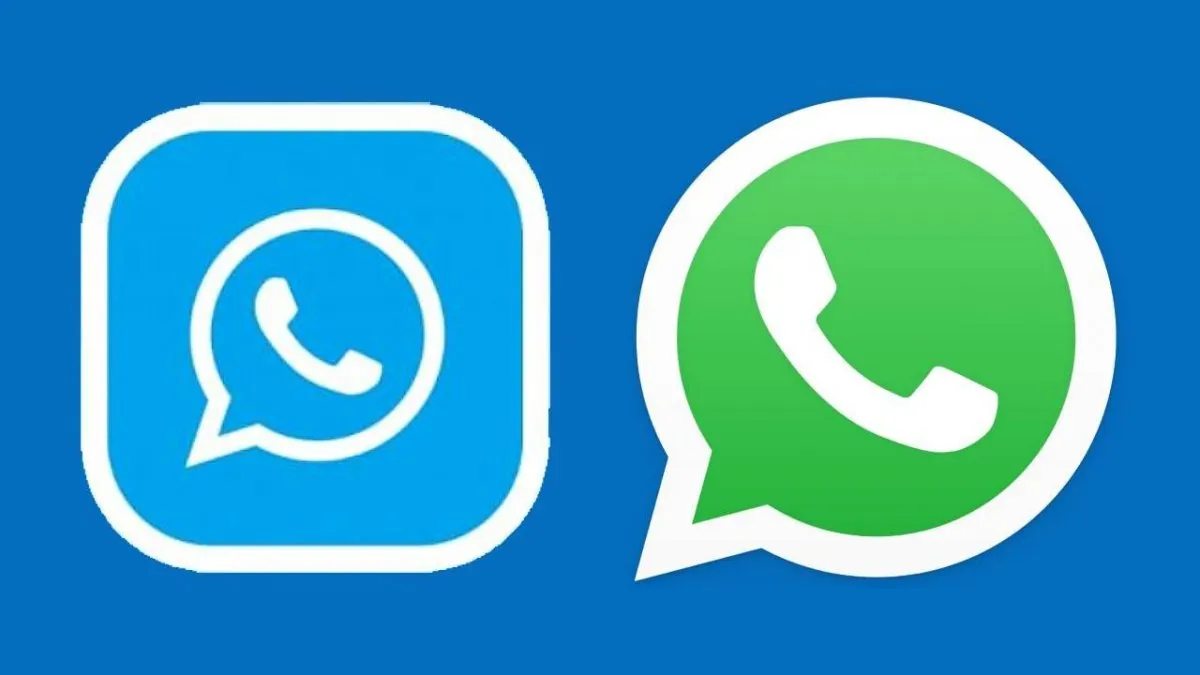 Cómo descargar WhatsApp Plus 2023