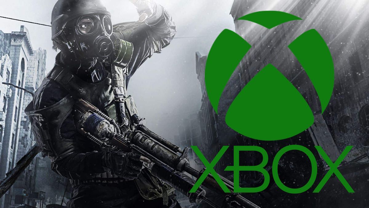 La nueva entrega busca profundizar en los dilemas morales y la asfixiante atmósfera que Dmitry Glukhovsky plasmó originalmente en sus novelas.