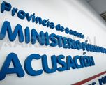 El Ministerio Público de la Acusación (MPA) dispuso una investigación interna para evaluar el desempeño del fiscal que intervino en la causa contra Esteban Ramón Delgado.