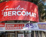 entro armado al negocio, le apunto al empleado, le robo el celular y escapo entro armado al negocio, le apunto al empleado, le robo el celular y escapo