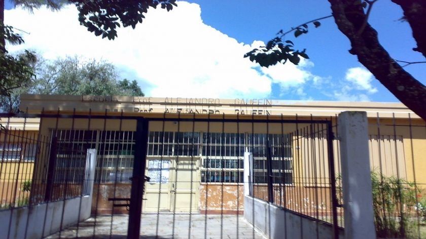 Denuncian a maestras por no respetar la identidad de género de una nena