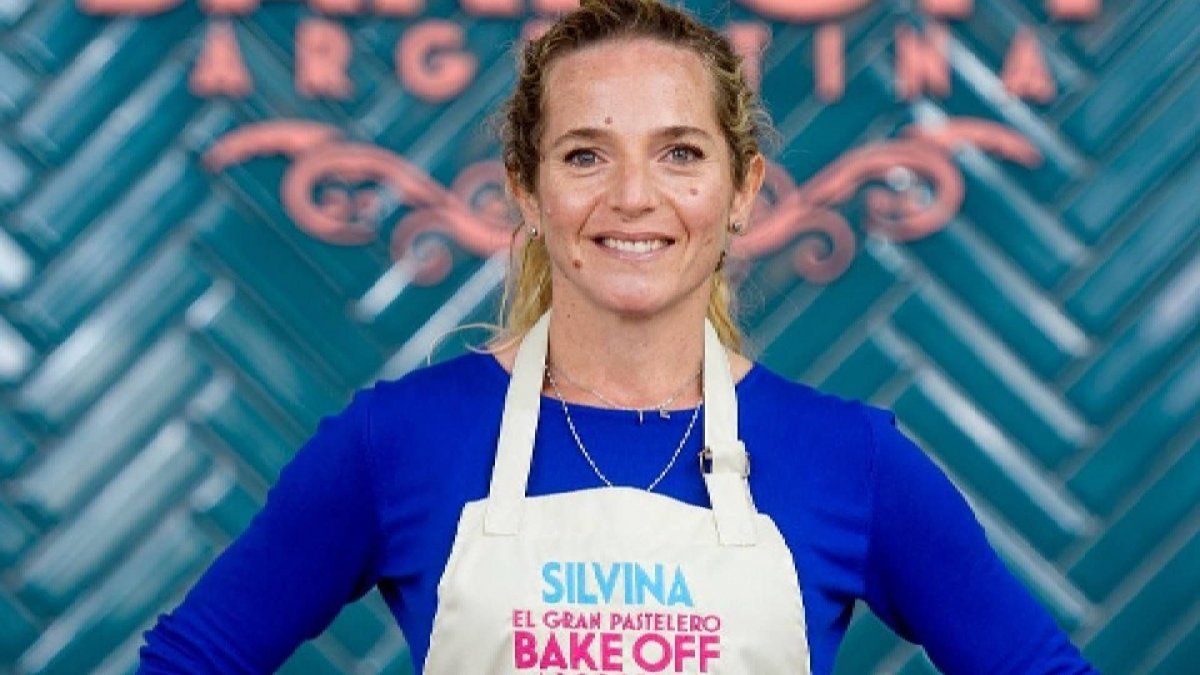 Bake Off: aseguran que una de las participantes es pastelera profesional