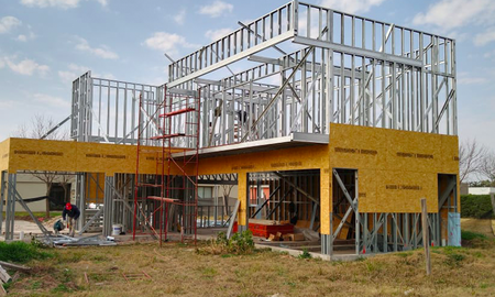 Aire de Santa Fe | disser casa con steel frame destacada1.png