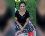 Ariadna falleció a causa de las agresiones que Catuzzi le propinó principalmente en el cráneo. Ariadna falleció a causa de las agresiones que Catuzzi le propinó principalmente en el cráneo.