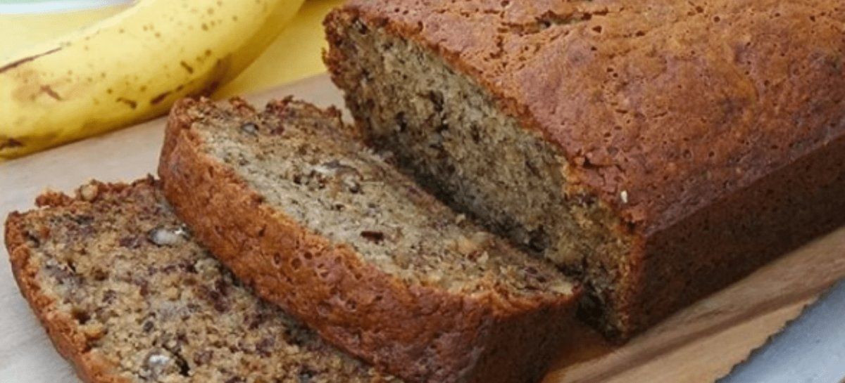 Rápido y con pocos ingredientes