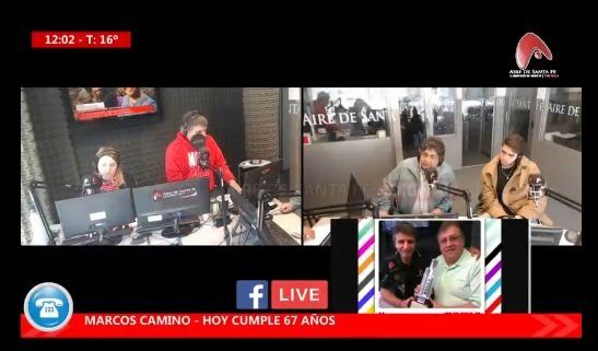 Camino estudio.jpg