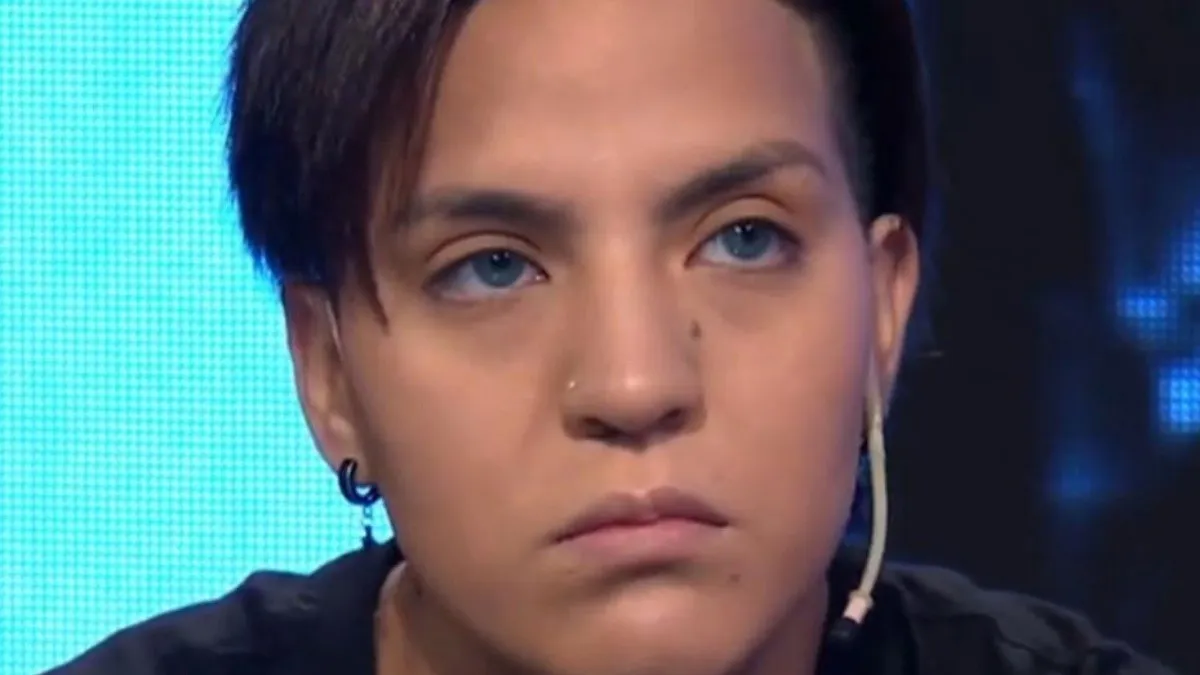 Eugenia Laprovíttola aseguró ser la descendiente de Diego Maradona y expresó la falta de apoyo que recibió de sus supuestos hermanos.