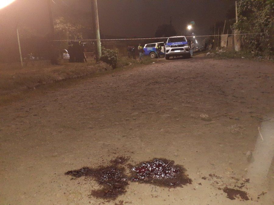 Marcos Antonio Guerra