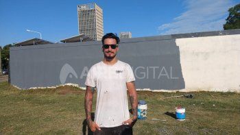 Andrés Iglesias fue denunciado por abuso sexual y enfrenta de 10 a 15 años de prisión