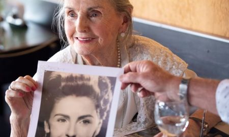 La fantástica historia de la primera princesa argentina