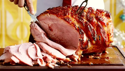 altText(Jamón cocido casero en 4 pasos: la receta infalible para disfrutar en Navidad)}