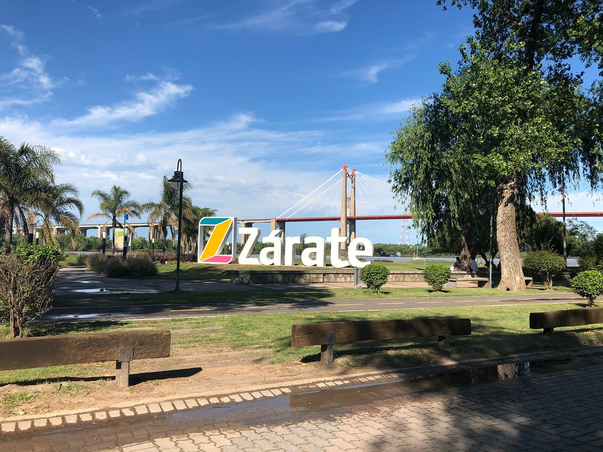 El Paseo Costanera de la ciudad es uno de los atractivos principales de la ciudad. El Paseo Costanera de la ciudad es uno de los atractivos principales de la ciudad.