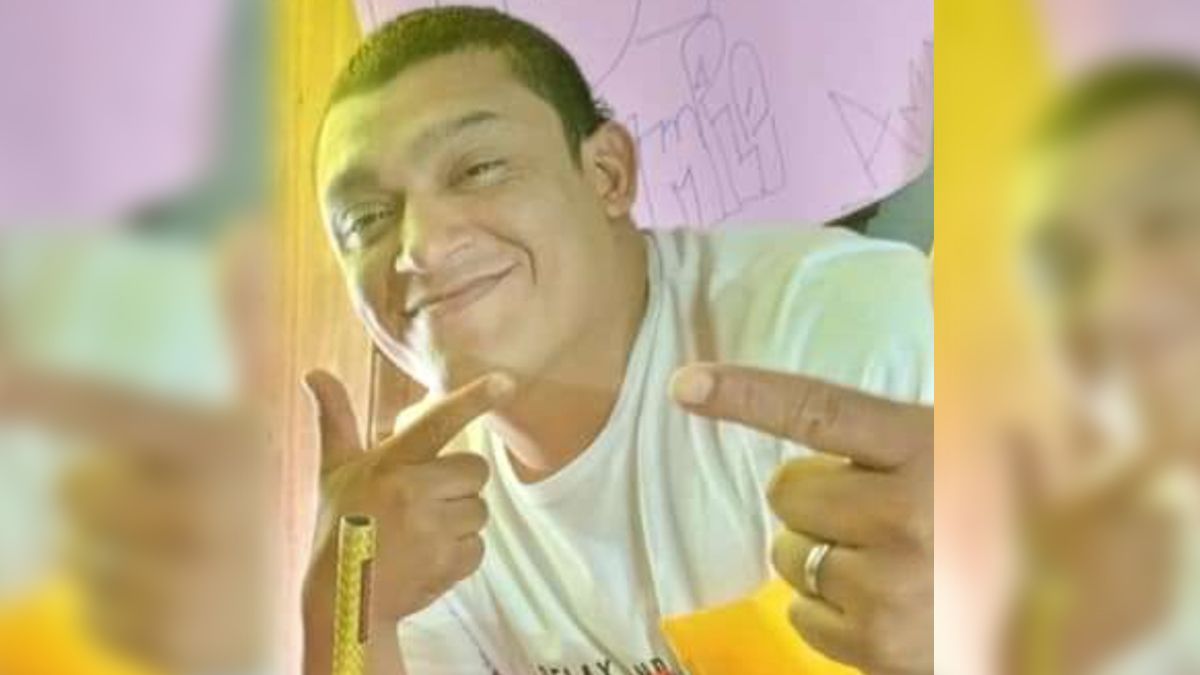 Buscado. La Fiscal&iacute;a brind&oacute; datos que pudieron&nbsp;