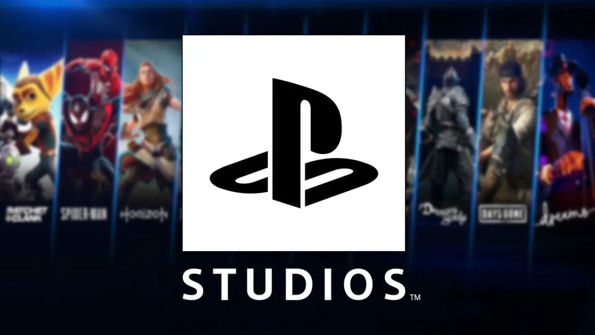 El futuro Ghost of Yotei se perfila como el primer gran estandarte de esta nueva etapa de exclusividad cerrada para los usuarios de PlayStation 5. El futuro Ghost of Yotei se perfila como el primer gran estandarte de esta nueva etapa de exclusividad cerrada para los usuarios de PlayStation 5.