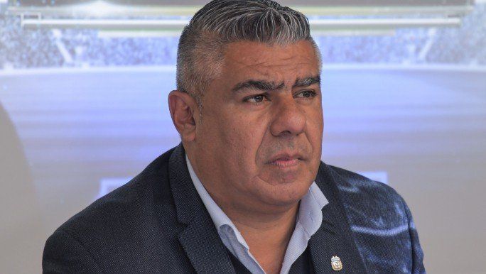 Tapia se reunirá con el embajador ruso tras la amenaza de ISIS