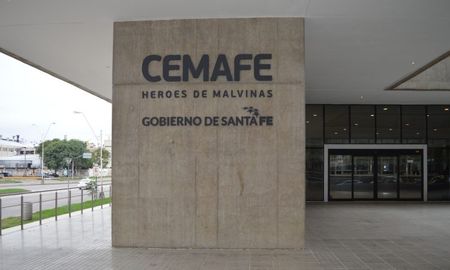La provincia realizará controles de hepatitis, VIH y sífilis