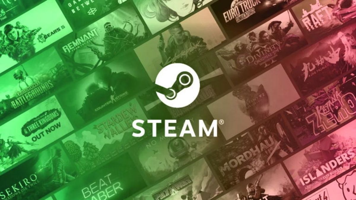 Steam regala un nuevo juego gratis para siempre solo por unos días: esto es lo que debes hacer para reclamarlo