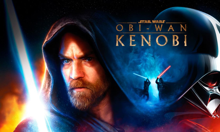 Obi Wan Kenobi: análisis de la serie más esperada de Disney+ Obi Wan Kenobi: análisis de la serie más esperada de Disney+