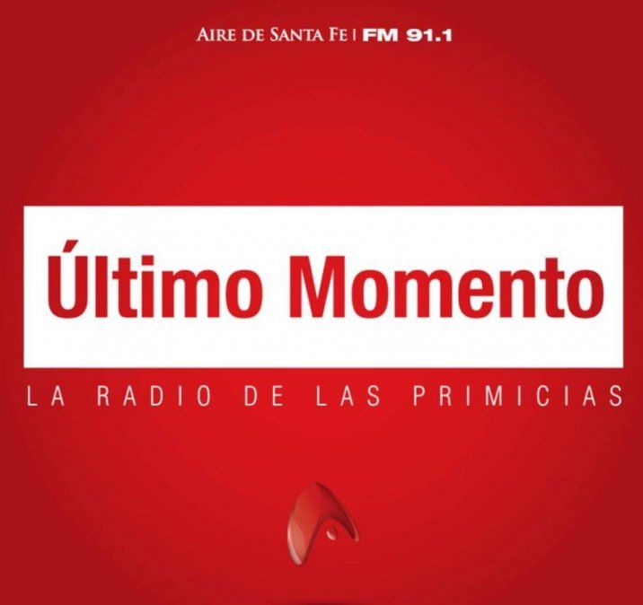 El abogado del ex boxeador Baldomir renunció a la defensa