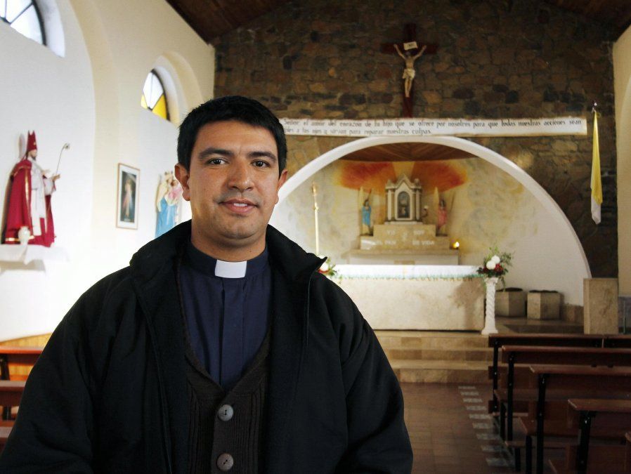 Nuevo escándalo en San Juan tras la legalización del aborto: No se quejen de los femicidios