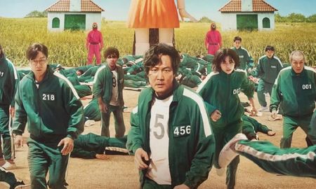 El Centro Cultural de Corea recreará varios de los desafíos de la ficción. Desde la organización aclararon que los participantes no correrán ningún riesgo. El Centro Cultural de Corea recreará varios de los desafíos de la ficción. Desde la organización aclararon que los participantes no correrán ningún riesgo.