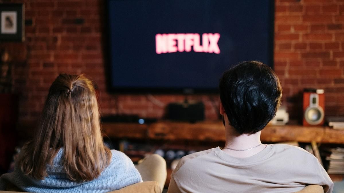 Un cambio en la configuración de Netflix permite descubrir series que antes no aparecían.